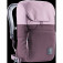 Deuter Rucksack UP Sydney aubergine-grape