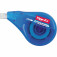 BIC Tipp-Ex® Korrekturroller Easy Correct 9290352 4,2mm x 12m weiß