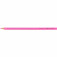 Faber-Castell Farbstift Grip 2001 1124 112414 neon pink