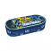 scooli Schlamperbox Transformers