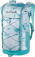 Dakine Mission Surf Roll Top Pack 35L Rucksack Bleached Moss