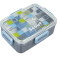 Scout Brotzeitdose Squares