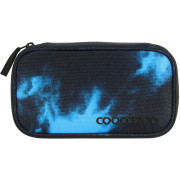 Coocazoo Schlampermäppchen Mystic Clouds