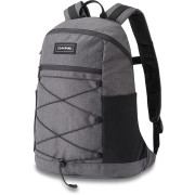 Dakine WNDR PACK 18L CARBON