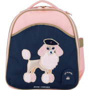 Jeune Premier Backpack Ralphie Pet-á-Porter