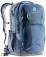 Deuter Rucksack Cotogy marine
