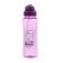 McNeill Getränkeflasche 650 ml. lila