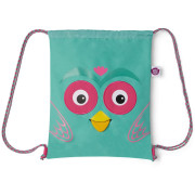 Affenzahn Sportbeutel Eule