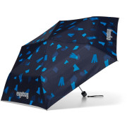 ergobag Regenschirm ergobag Regenschirm VerfolgBärjagd