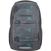 coocazoo Rucksack EVERY Arrow Drift