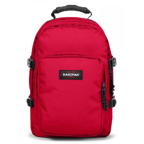 Wakker worden Katholiek definitief Eastpak Rucksäcke online kaufen | Wir sind Ihr Fachhändler | www.schulranzenwelt.de Wakker worden Katholiek definitief Eastpak Rucksäcke online kaufen | Wir sind Ihr Fachhändler | www.schulranzenwelt.de