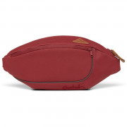 satch cross Hip Bag Pure satch cross Hip Bag Pure Red