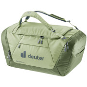 Deuter Duffel Pro 90 Deuter Duffel Pro 90 mineral-grove