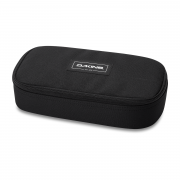 Dakine Federmäppchen Dakine Federmäppchen School Case XL Black II