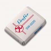 Läufer Radierer SW 02200 Läufer Radierer SW 02200