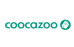 coocazoo