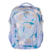 Herlitz Schulranzen Herlitz Schulranzen Ultimate Hawaii