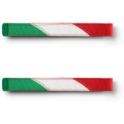 satch Swaps Italy satch Swaps Italy