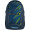 Coocazoo Rucksack MATE Fast Lime