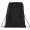 satch Sportbeutel Nordic Black 2025
