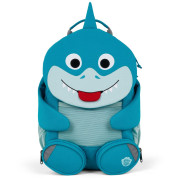 Affenzahn Großer Freund Hai