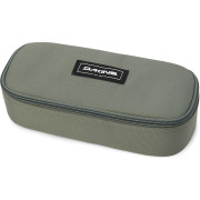 Dakine SCHOOL CASE XL MULLED BASIL