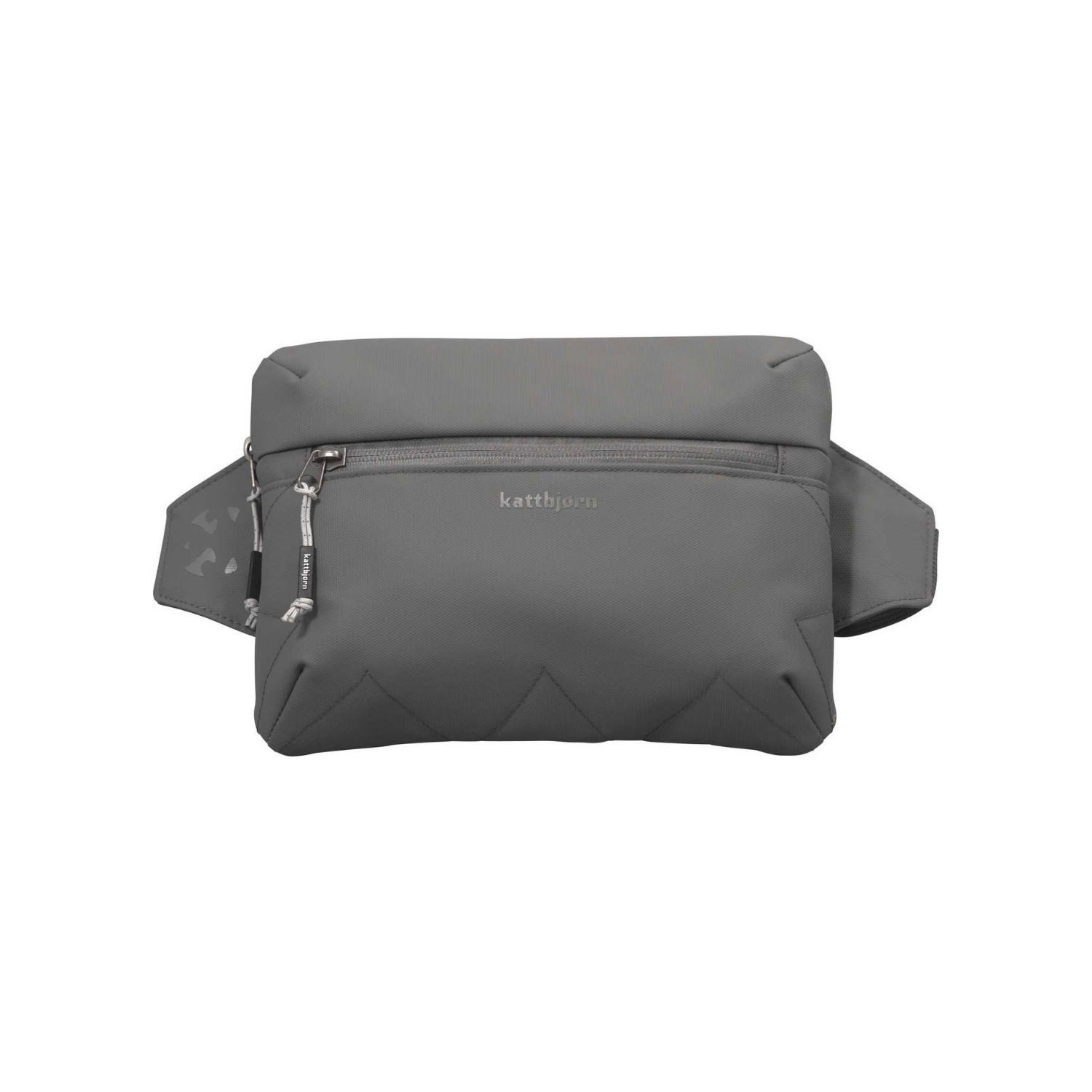 Kattbjörn Hip Bags