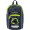 Step by Step Junior KIGA MINI Rucksack-Set Little Wild Cat Chiko 2-tlg.