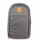 Beckmann Rucksack Urban 30 L Grey