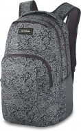 Dakine Campus L 33L Dakine Campus L 33L Rucksack Petal Maze