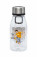 Beckmann Trinkflasche Tiger Team