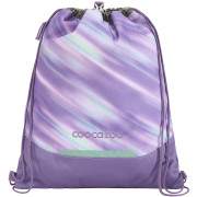 Coocazoo Turnbeutel Arctic Lights