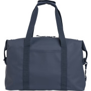 Beckmann Weekender 48H Street Navy