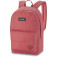 Dakine Rucksack 365 PACK 21L MINERAL RED