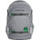 Coocazoo Rucksack MATE Mixed Silver Dust