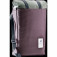Deuter Rucksack Infiniti Rolltop aubergine-granite