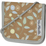 McNeill Brustbeutel McNeill Brustbeutel GRETA