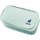 Deuter Schlampermäppchen Pencil Case frost-jade