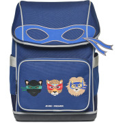 Jeune Premier Ergomaxx Super Cats