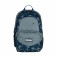 Scout Rucksack X Blue Ninja