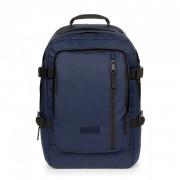 Eastpak Rucksack VOLKER Eastpak Rucksack VOLKER CS Mono Marine