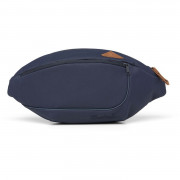 satch cross Hip Bag Pure Navy