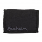 satch Geldbeutel satch Geldbeutel Blackjack