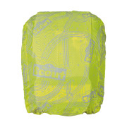 Scout Regencape Neon Scout Regencape Neon Safety Cape gelb