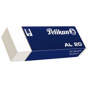 Pelikan Radierer AL20® Pelikan Radierer AL20®