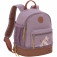 Lässig Kindergartenrucksack - Mini Backpack, Adventure Libelle