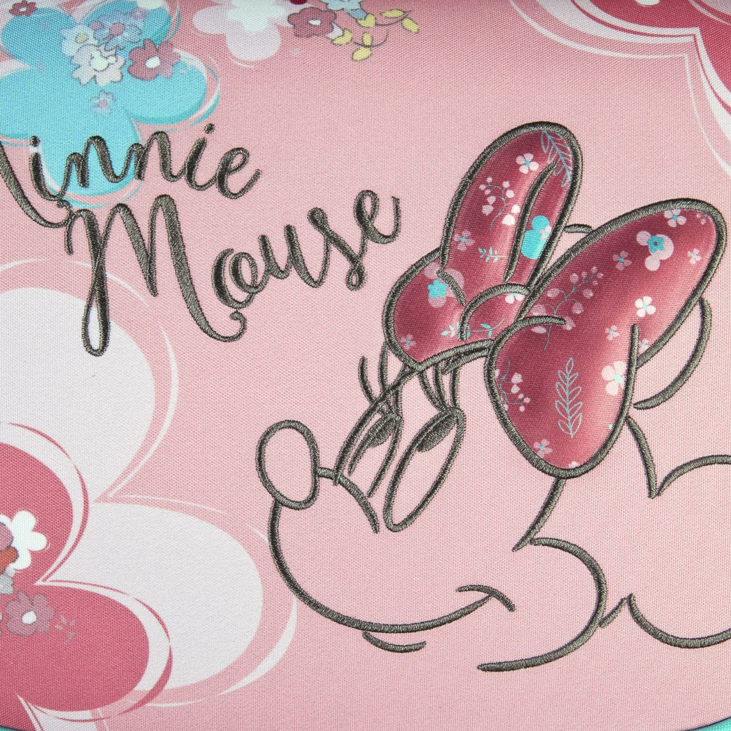 Motiv Minnie Mouse