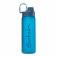 satch Bottle Sport Blue