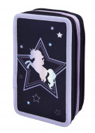 Scooli Tripledecker Scooli Tripledecker Dreamland