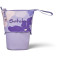satch Pencil Slider Lilac Blossom 2025